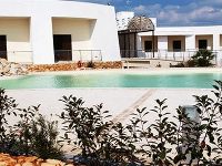 La Casarana Resort & Spa