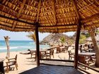 фото отеля Cabanas el Alquimista