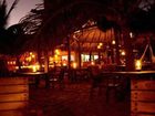 фото отеля Cabanas el Alquimista