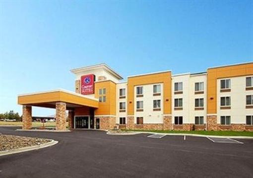 фото отеля Paolo Hotel