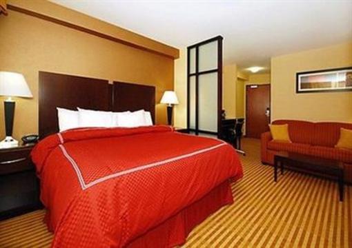фото отеля Paolo Hotel