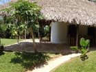 фото отеля El Colombre Palenque