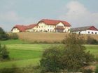 фото отеля Bauernhof Gastehaus Zickerhofer