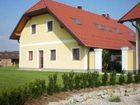 фото отеля Bauernhof Gastehaus Zickerhofer