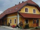 фото отеля Bauernhof Gastehaus Zickerhofer