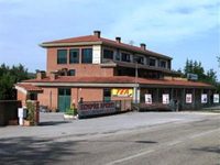 Residence La Piscina