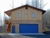 Taurus Road Bed and Breakfast