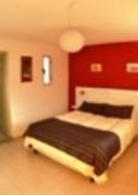 фото отеля La Casa de La Tia Alicia