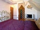 фото отеля Goodlife B&B