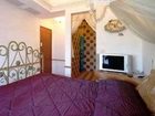 фото отеля Goodlife B&B