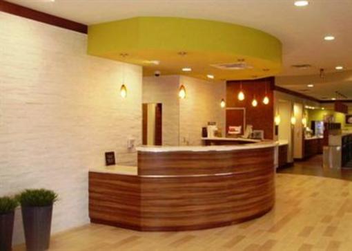 фото отеля Comfort Suites Bossier City