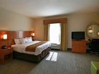 фото отеля Comfort Suites Bossier City