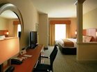 фото отеля Comfort Suites Bossier City