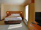 фото отеля Comfort Suites Bossier City