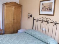 Hostal Goya II