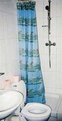 фото отеля Hotel Chevallier