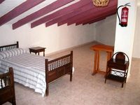 Hostal El Pirineo
