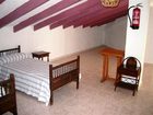 фото отеля Hostal El Pirineo