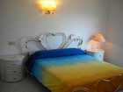 фото отеля Hostal El Pirineo