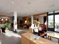 Bastion Hotel Geleen