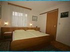 фото отеля B & B  Pension Mlinar Bled