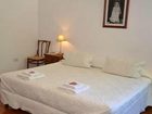 фото отеля Hostal El Cerrito San Lorenzo