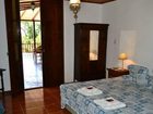 фото отеля Hostal El Cerrito San Lorenzo