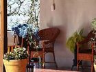 фото отеля Hostal El Cerrito San Lorenzo