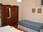 фото отеля Hostal El Cerrito San Lorenzo