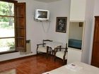 фото отеля Hostal El Cerrito San Lorenzo