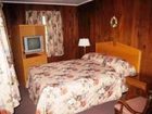 фото отеля Swiss Chalets Motel Hope