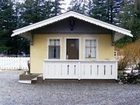 фото отеля Swiss Chalets Motel Hope