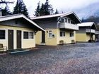 фото отеля Swiss Chalets Motel Hope