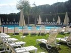 фото отеля Il Giardino Degli Dei