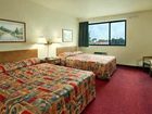 фото отеля Super 8 Motel Sarnia