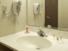 фото отеля Super 8 Motel Sarnia