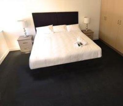 фото отеля Hotel Gracelands