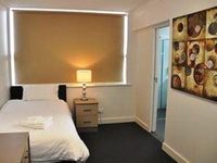 Hotel Gracelands