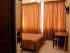 фото отеля Classic Hotel Pyatigorsk