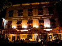 Hotel L'Avenue Chantilly