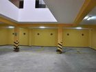 фото отеля Hostal Barranco