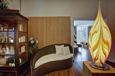 фото отеля Hotel & Residence Hochriegel