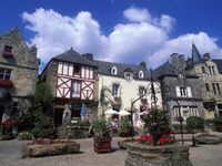 La Maison de Jocelyne
