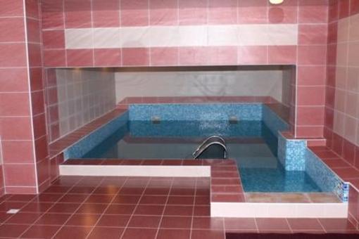 фото отеля Zodiac Hotel