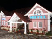 Zodiac Hotel