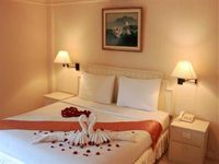 Sansabai Pearl Resortel