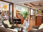 фото отеля Sansabai Pearl Resortel