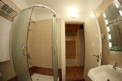 фото отеля White City Hotel
