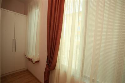 фото отеля White City Hotel
