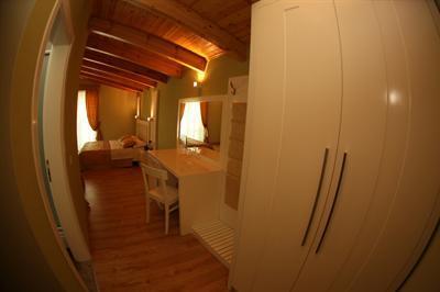 фото отеля White City Hotel